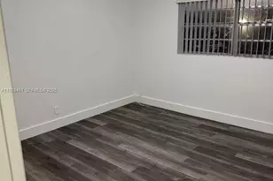 837 NW 46th Ave, Plantation, FL 33317 - Photo 16