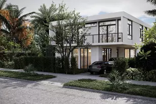 158 NW 39th St, Miami, FL 33127 - Photo 1