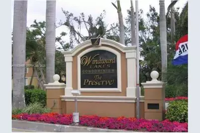 4035 W McNab Rd #F208, Pompano Beach, FL 33069 - Photo 24