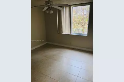 4035 W McNab Rd #F208, Pompano Beach, FL 33069 - Photo 8