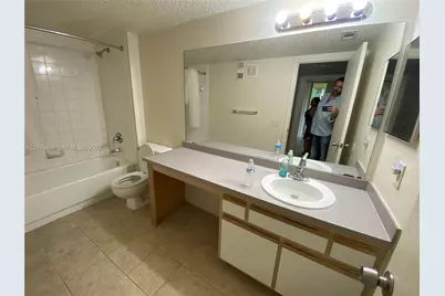 4035 W McNab Rd #F208, Pompano Beach, FL 33069 - Photo 12