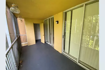 4035 W McNab Rd #F208, Pompano Beach, FL 33069 - Photo 14