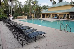 4035 W McNab Rd, Pompano Beach, FL 33069 - Photo 20