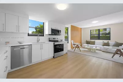7994 Crespi Blvd #7994, Miami Beach, FL 33141 - Photo 6