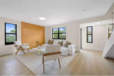 7994 Crespi Blvd #7994, Miami Beach, FL 33141 - Photo 4
