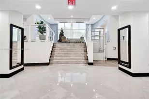 7600 Collins Ave, Miami Beach, FL 33141 - Photo 38