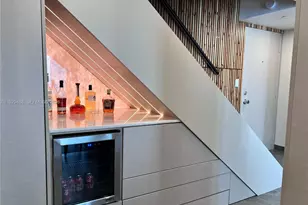 7600 Collins Ave, Miami Beach, FL 33141 - Photo 48