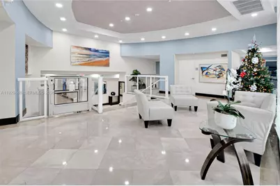 7600 Collins Ave #709, Miami Beach, FL 33141 - Photo 40