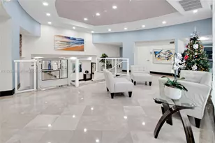 7600 Collins Ave, Miami Beach, FL 33141 - Photo 40