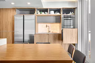 7600 Collins Ave, Miami Beach, FL 33141 - Photo 12