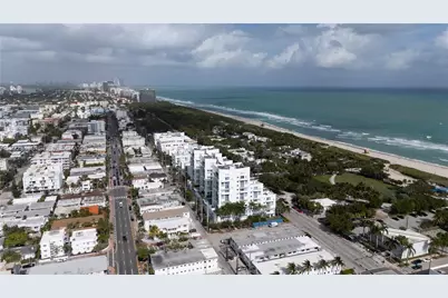 7600 Collins Ave #709, Miami Beach, FL 33141 - Photo 44