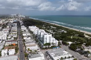 7600 Collins Ave, Miami Beach, FL 33141 - Photo 44