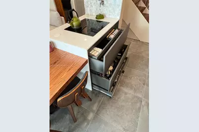 7600 Collins Ave #709, Miami Beach, FL 33141 - Photo 46