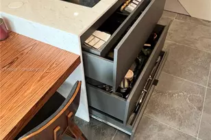 7600 Collins Ave, Miami Beach, FL 33141 - Photo 46