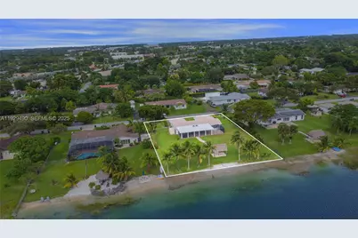 10962 SW 117th St #n/a, Miami, FL 33176 - Photo 48