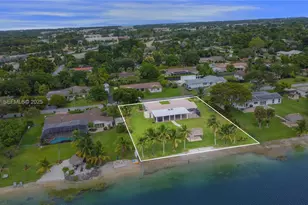 10962 SW 117th St, Miami, FL 33176 - Photo 48