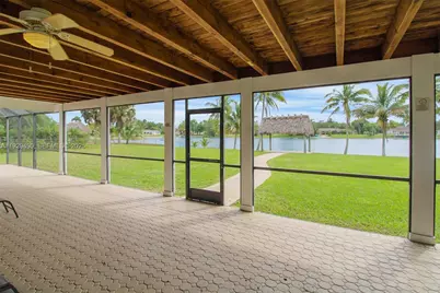 10962 SW 117th St #n/a, Miami, FL 33176 - Photo 30