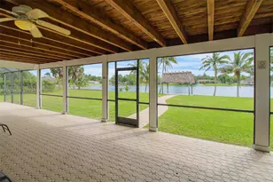 10962 SW 117th St, Miami, FL 33176 - Photo 30