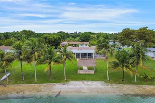 10962 SW 117th St, Miami, FL 33176 - Photo 42