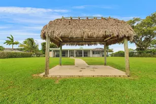 10962 SW 117th St, Miami, FL 33176 - Photo 10