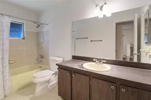 10962 SW 117th St, Miami, FL 33176 - Photo 24