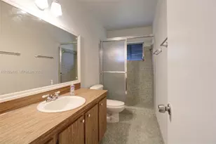 10962 SW 117th St, Miami, FL 33176 - Photo 26