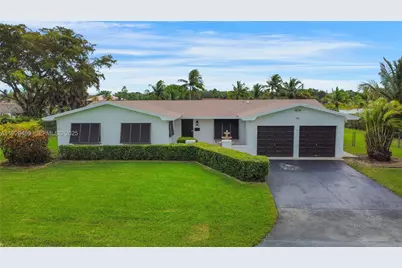 10962 SW 117th St #n/a, Miami, FL 33176 - Photo 38