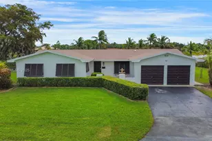 10962 SW 117th St, Miami, FL 33176 - Photo 38