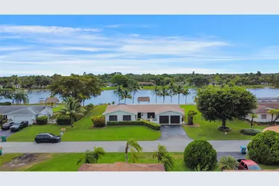 10962 SW 117th St #n/a, Miami, FL 33176 - Photo 40