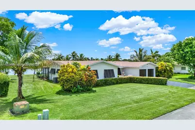 10962 SW 117th St #n/a, Miami, FL 33176 - Photo 52