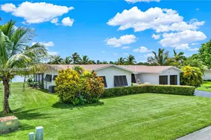 10962 SW 117th St, Miami, FL 33176 - Photo 52