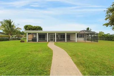 10962 SW 117th St #n/a, Miami, FL 33176 - Photo 6