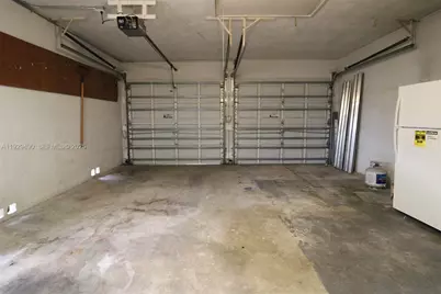 10962 SW 117th St #n/a, Miami, FL 33176 - Photo 32