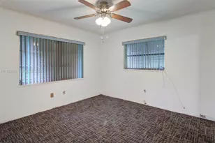 10962 SW 117th St, Miami, FL 33176 - Photo 20