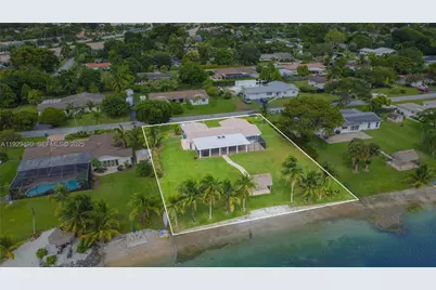 10962 SW 117th St #n/a, Miami, FL 33176 - Photo 50