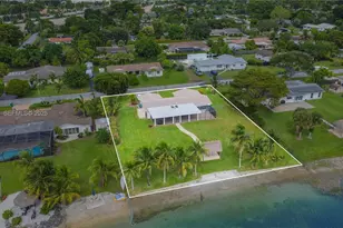 10962 SW 117th St, Miami, FL 33176 - Photo 50