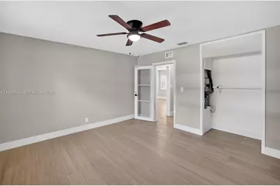 1015 NE 17th Ct, Fort Lauderdale, FL 33305 - Photo 30