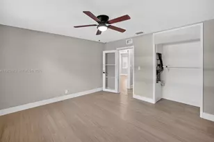 1015 NE 17th Ct, Fort Lauderdale, FL 33305 - Photo 30