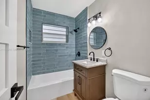 1015 NE 17th Ct, Fort Lauderdale, FL 33305 - Photo 16