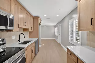 1015 NE 17th Ct, Fort Lauderdale, FL 33305 - Photo 20