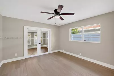 1015 NE 17th Ct, Fort Lauderdale, FL 33305 - Photo 28