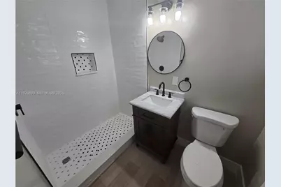 1015 NE 17th Ct, Fort Lauderdale, FL 33305 - Photo 26