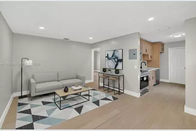 1015 NE 17th Ct, Fort Lauderdale, FL 33305 - Photo 6