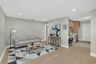 1015 NE 17th Ct, Fort Lauderdale, FL 33305 - Photo 6