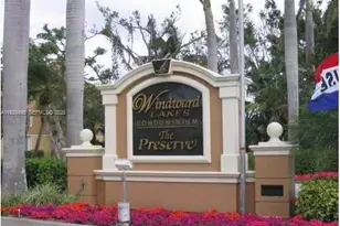 4035 W McNab Rd, Pompano Beach, FL 33069 - Photo 24