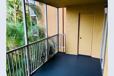 4035 W McNab Rd #F208, Pompano Beach, FL 33069 - Photo 2