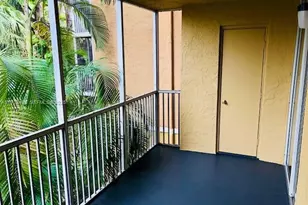 4035 W McNab Rd, Pompano Beach, FL 33069 - Photo 2