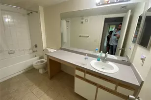 4035 W McNab Rd, Pompano Beach, FL 33069 - Photo 12