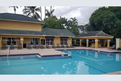 4035 W McNab Rd #F208, Pompano Beach, FL 33069 - Photo 26