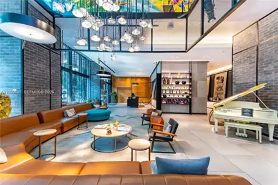 121 NE 34th St #1203, Miami, FL 33137 - Photo 24